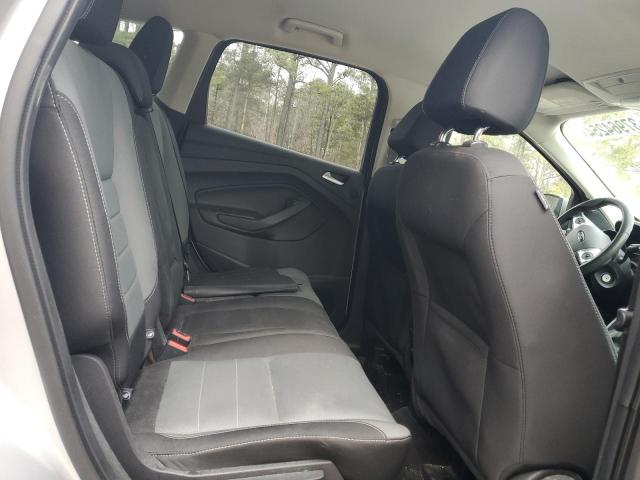 1FMCU0GXXGUC55435 Ford ESCAPE SE