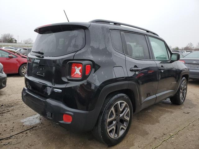 ZACCJABT3FPB91780 Jeep Renegade Latitude