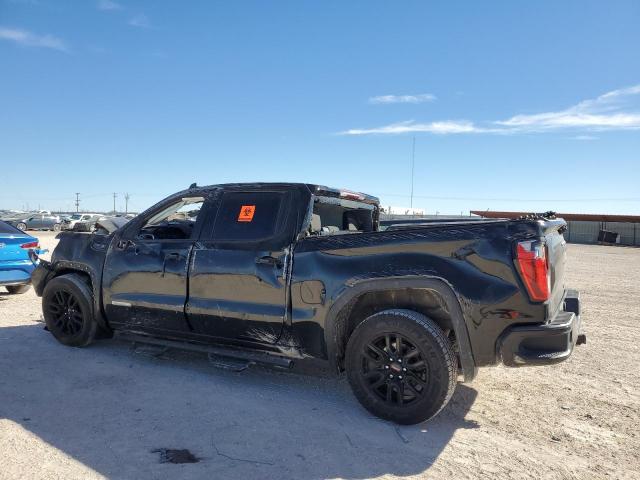 3GTP8CEDXMG113461 GMC Sierra C1500 Elevation