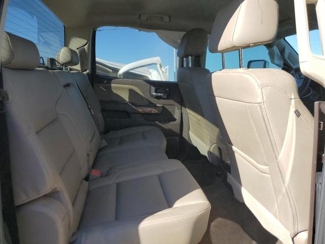 1GT12TEY4HF215680 GMC Sierra K2500 Slt