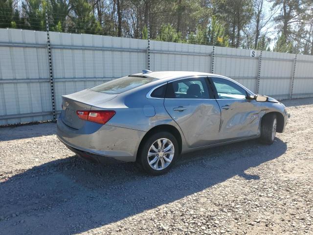 1G1ZD5ST9PF236050 Chevrolet MALIBU LT