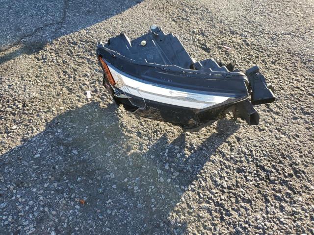 WA1BCBFZXPP016526 Audi Q4 E-tron Premium Plus