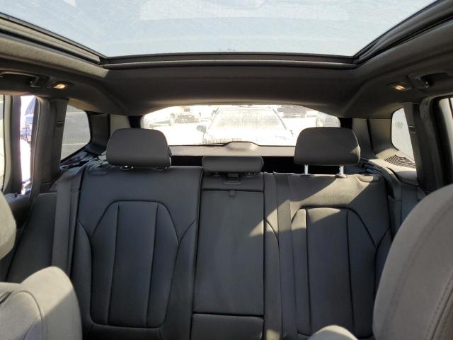 5UXTR7C51KLE97470 BMW X3 Sdrive30i