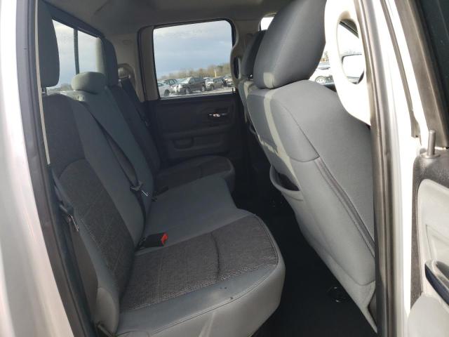 1C6RR7GT8ES206482 RAM 1500 Slt