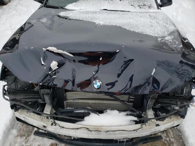 WBAYF8C51ED653019 BMW 750 LXI