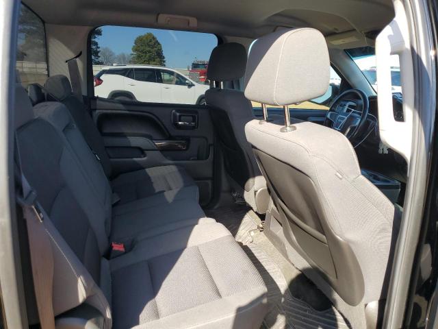 3GTP1UEC9FG475964 GMC Sierra C1500 Sle