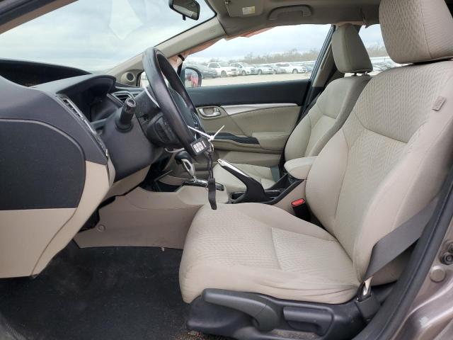 19XFB2F81EE261228 Honda CIVIC EX