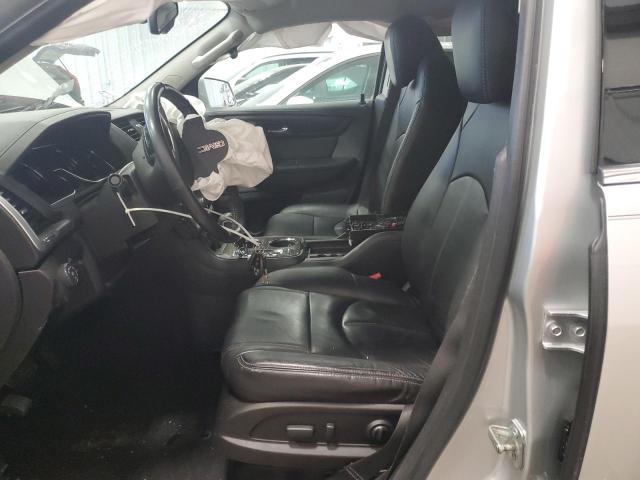1GKKVSKD5HJ208486 GMC Acadia Limited Slt-2