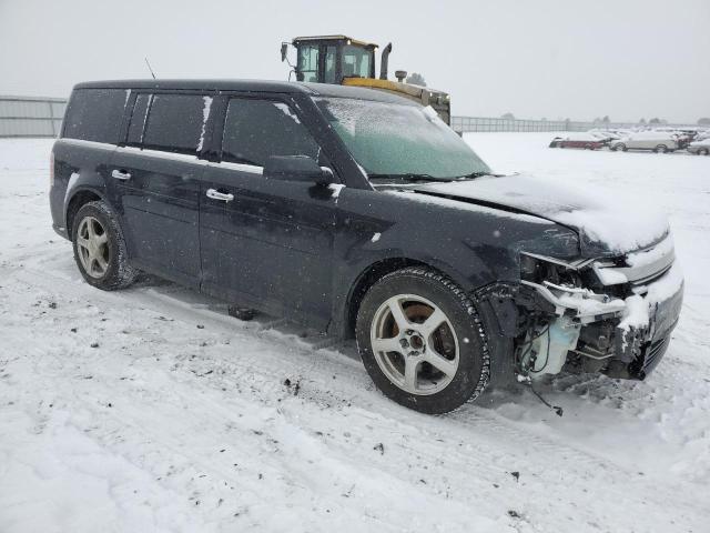 2FMHK6DT3EBD22282 Ford Flex Limited