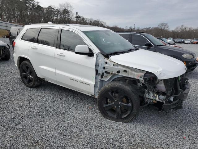 1C4RJFAG9FC625796 Jeep Grand Cherokee Laredo