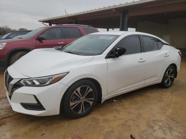 2020 3N1AB8CV9LY228290 main image