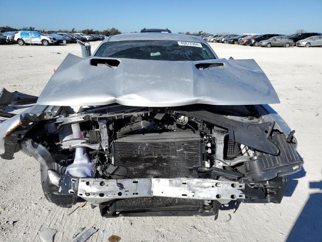 2C3CDZAG1KH636222 Dodge Challenger Sxt
