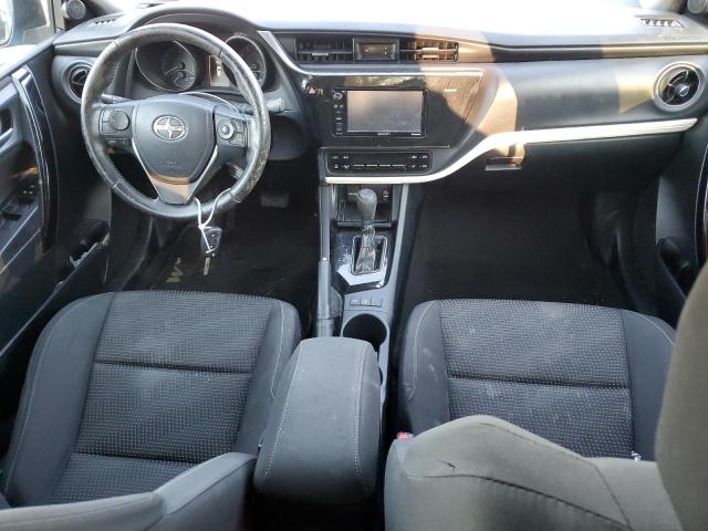 JTNKARJE3GJ517801 Toyota SCION IM