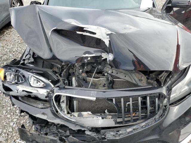 WDDHF8JB0EA833661 Mercedes-Benz E 350 4matic
