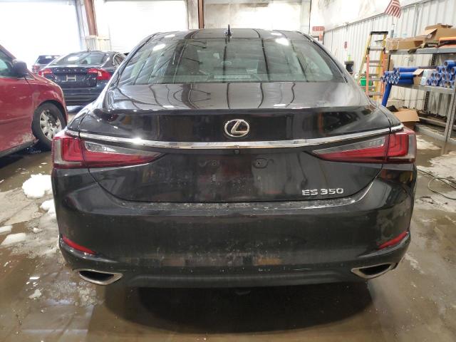 58ADZ1B17PU144459 Lexus Es 350 Base