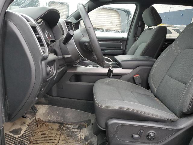 1C6SRFFT1LN313088 RAM 1500 Big Horn/lone Star