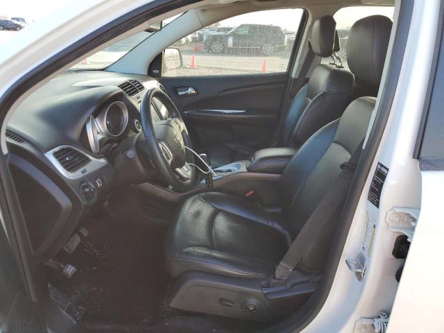 3C4PDCEG5FT669418 Dodge Journey R/t