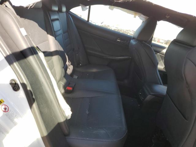 JTHBE1D23E5013376 Lexus IS 350