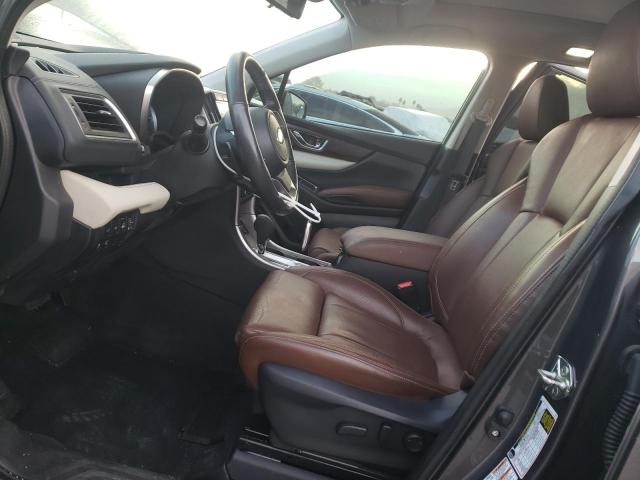 4S4WMARD3L3437077 Subaru Ascent Touring