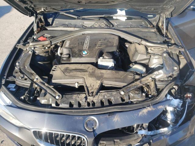 WBA3V5C58EP751264 BMW 428 I