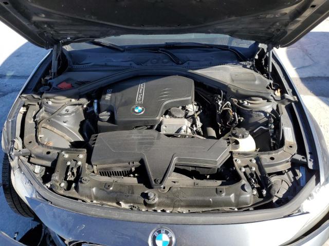 WBA3B1C5XEPV79451 BMW 320 I