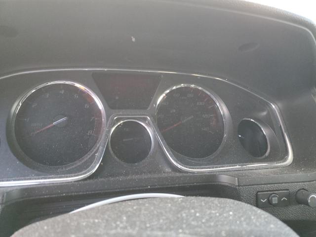 1GKKVTKD0EJ269293 GMC Acadia Denali