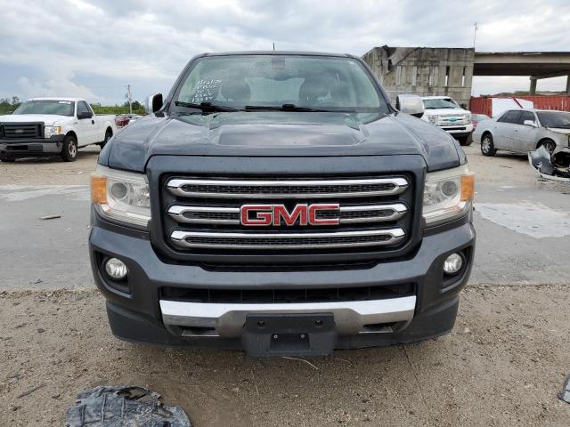 1GTG6BE37F1218564 GMC CANYON SLE