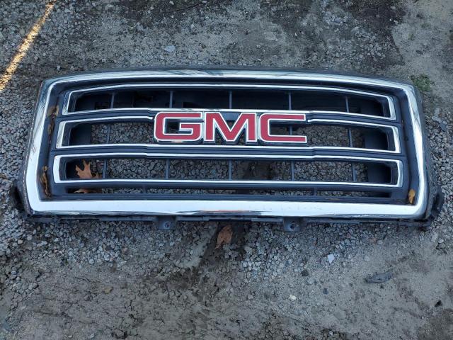 3GTP1UEC8EG534436 GMC Sierra C1500 Sle