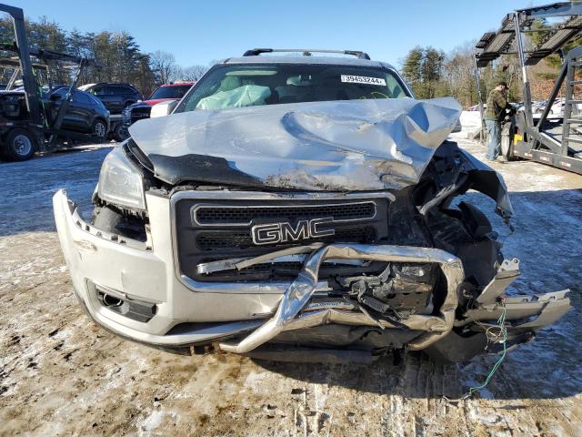 1GKKRRKD8EJ169983 GMC Acadia Slt-1