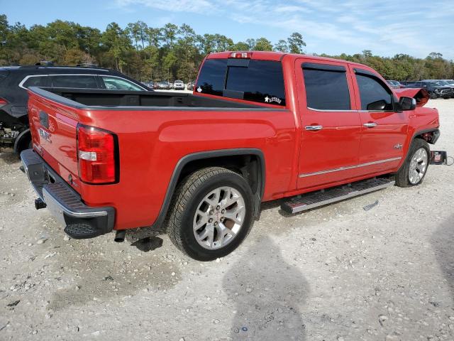 3GTP1VEC6FG324103 GMC Sierra C1500 Slt