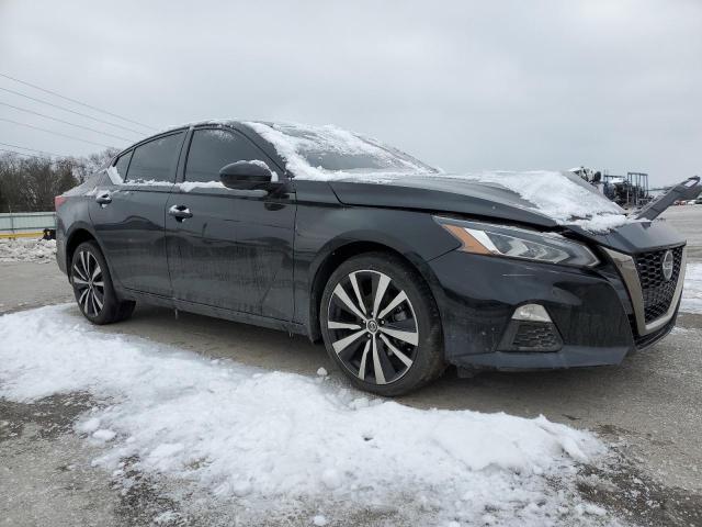 1N4BL4CW2NN373161 Nissan ALTIMA SR