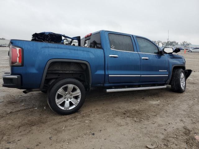 3GTP1NEC4JG207435 GMC Sierra C1500 Slt