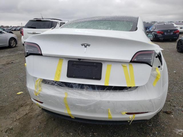 5YJ3E1EA2LF717818 Tesla MODEL 3