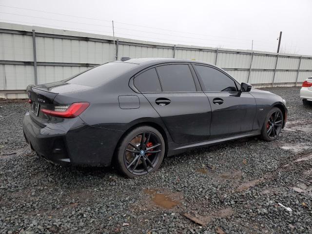 3MW39FS07P8D08444 BMW 330xe
