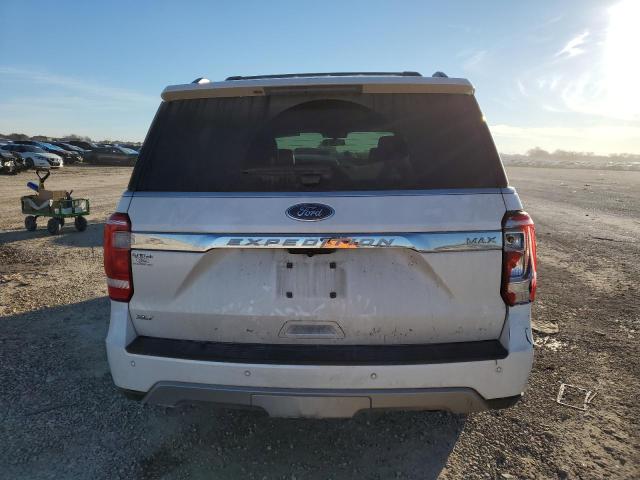 1FMJK1HT5KEA73661 Ford Expedition Max Xlt
