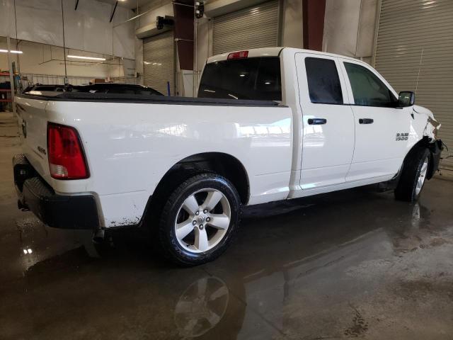 1C6RR7FT4ES264431 RAM 1500 St