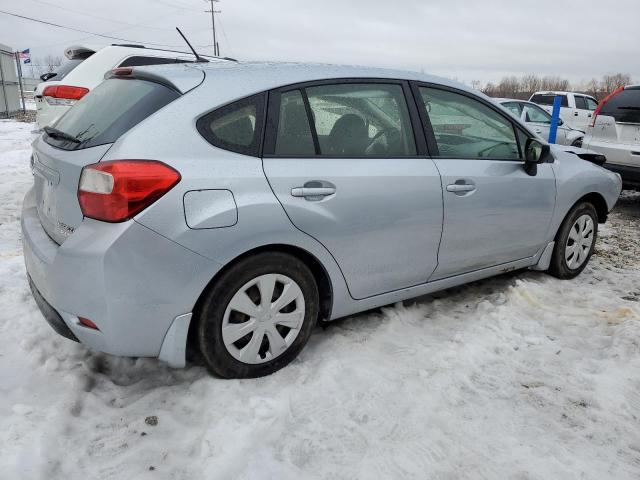 JF1GPAA65FG301100 Subaru Impreza