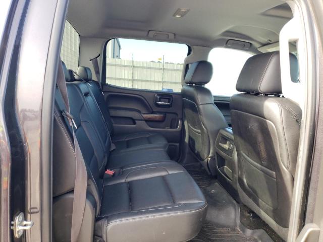 3GTP1VEC5EG367085 GMC Sierra C1500 Slt