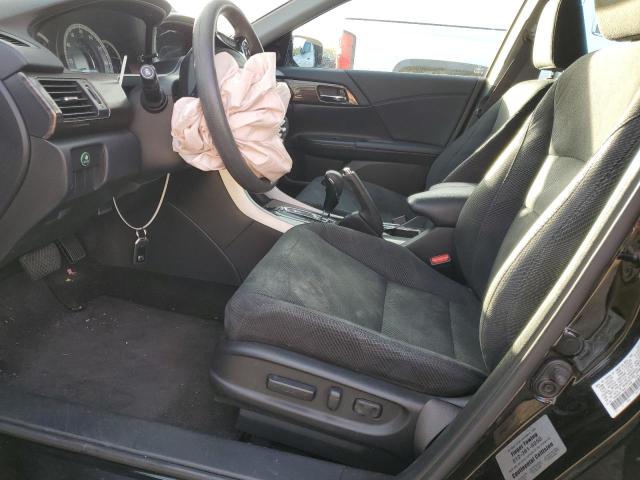 1HGCR2F73HA171366 Honda ACCORD EX