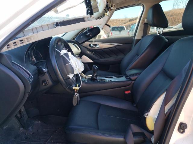 JN1EV7AR6HM832866 Infiniti Q50 Premium