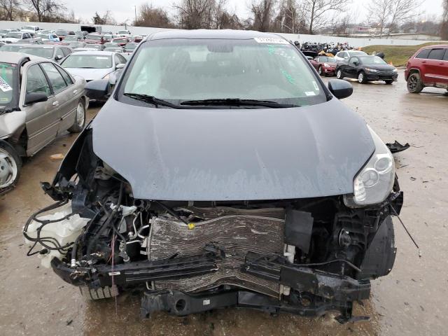 KNDPM3AC9H7150348 KIA Sportage Lx