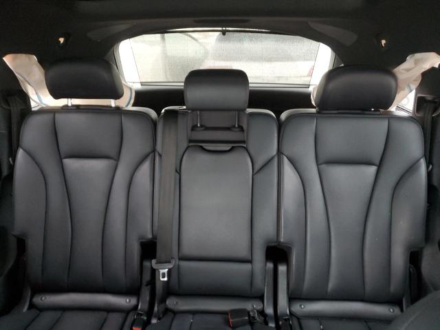 WA1VAAF76JD041220 Audi Q7 Prestige