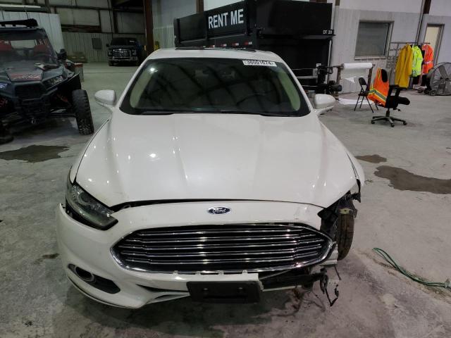 3FA6P0HD9FR180770 Ford FUSION SE