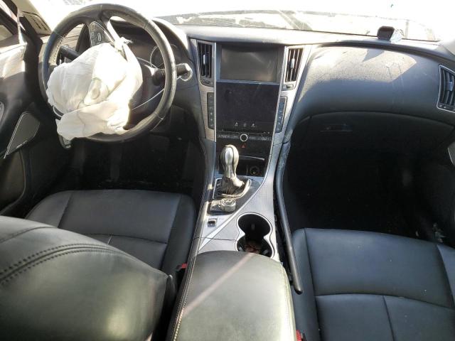 JN1EV7AP4HM741383 Infiniti Q50 Premium