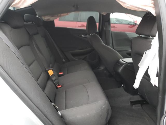 1G1ZB5ST3JF225493 Chevrolet MALIBU LS