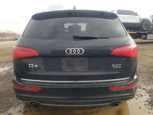 WA1M2AFP1HA034406 Audi Q5 Premium Plus