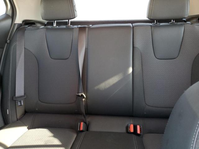 KL4MMBS25PB072479 Buick Encore Gx Preferred