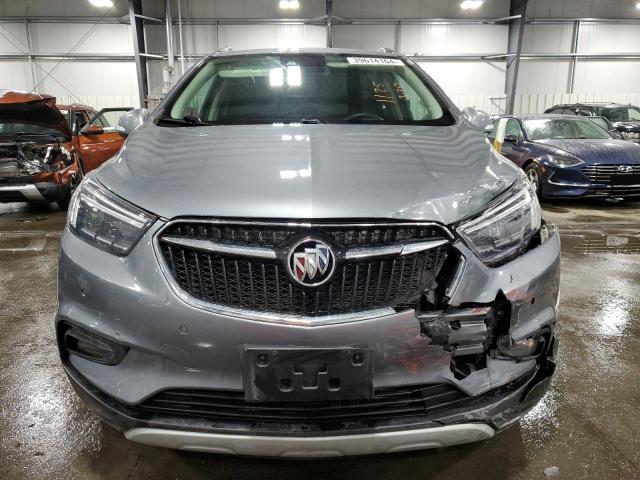 KL4CJGSM6KB747378 Buick Encore Essence