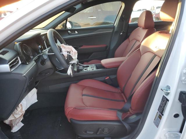 5XXG64J23RG255869 KIA K5 GT LINE