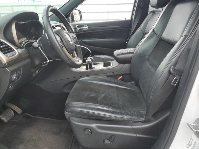 1C4RJFAG9FC625796 Jeep Grand Cherokee Laredo